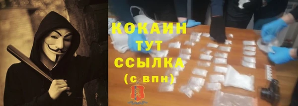 spice Абдулино
